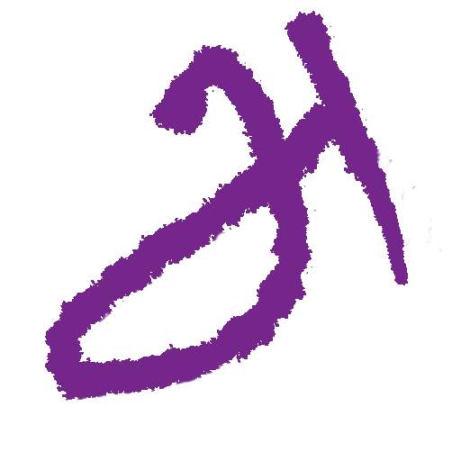 Tamil Keyboard 19.3