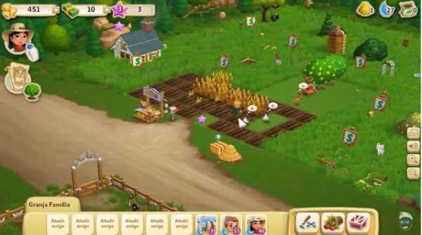 Tropical Island Games : Island Tropic Escape cheat screenshot 7