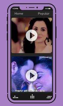Kundali Bhagya Video Status screenshot 3