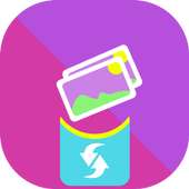 Recuva: recuperar excluído e restaurar suas fotos on 9Apps