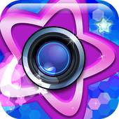 Lovely Pic Frames Photo Editor 1.0