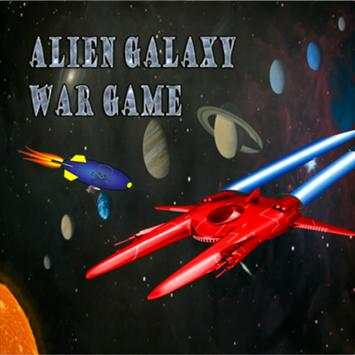 galaxy games for free screenshot 3