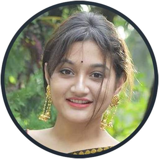 Desi Girls Chat - Girls Mobile Numbers for WA Chat 1