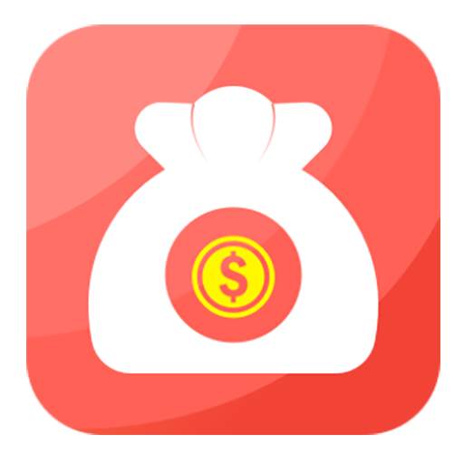 Pocket- Make Money&Earn Cash 4.0.0