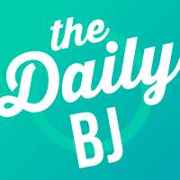 The Daily BJ