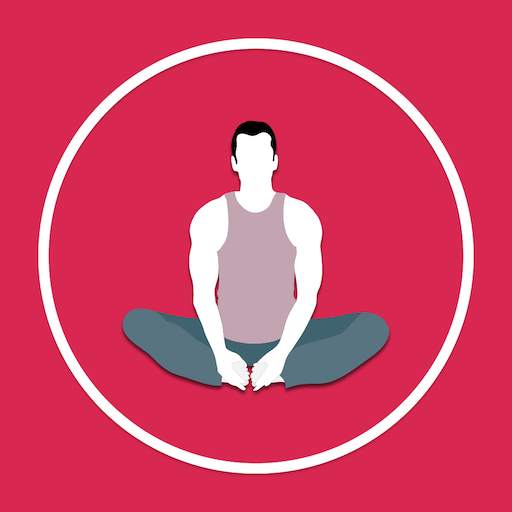 Yoga Poses App - Free for Beginners, Weight Loss 1.15
