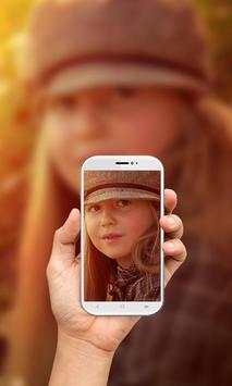 PIP Photo Editor-Ultimate 4 تصوير الشاشة