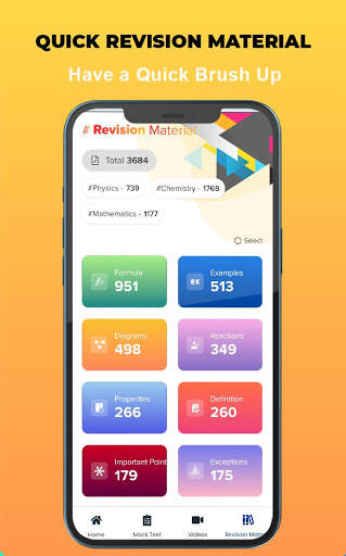 Rizee - The Perfect Guide скриншот 2