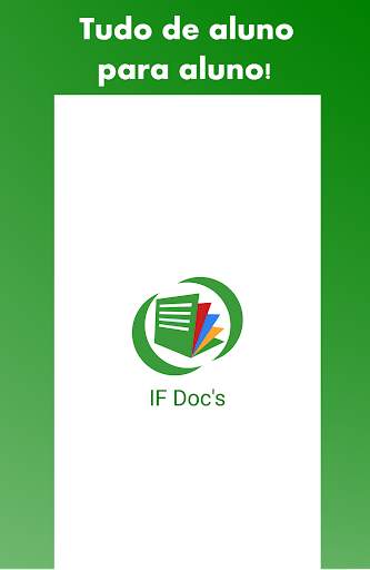 If Docs screenshot 1