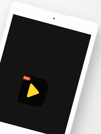 Videobuddy - videoder downloader screenshot 5