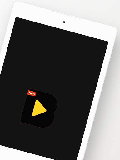 Videobuddy - videoder downloader screenshot 5
