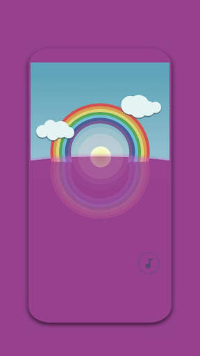 Live Wallpapers for KLWP screenshot 3