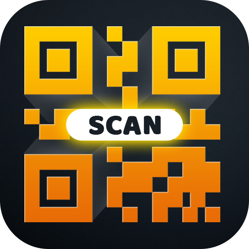 QR &amp; Barcode Scanner - 2020 icon