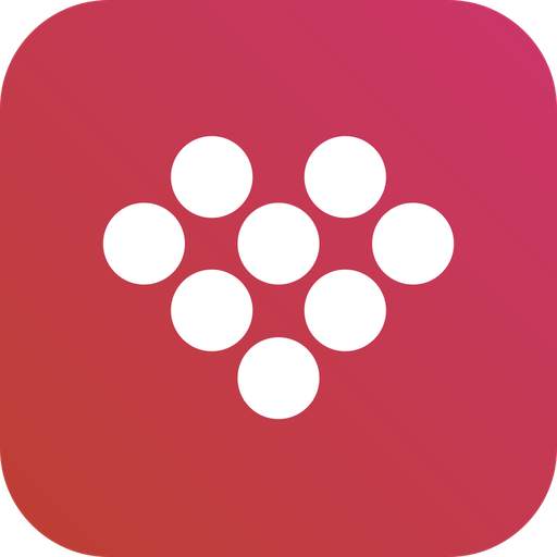 Dating app - CRUSH 1.0.6