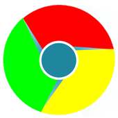 Android 4G  Browser - Protective view service
