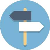 Driving Theory GEO logo