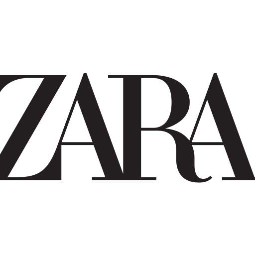 Zara 10.49.0