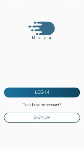 Meya screenshot 1