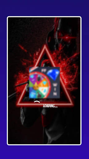 Win diamonds and elite pass screenshot 1