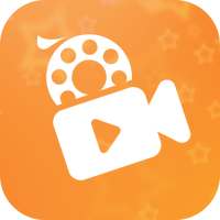 Video Slideshow Maker - Create Albums With Music