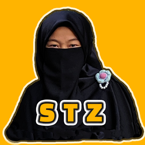 SITI LIVE icon