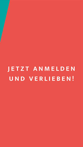 ElitePartner: die Dating-App screenshot 7