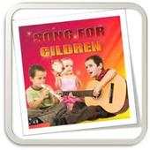 Song For Children 1.0
