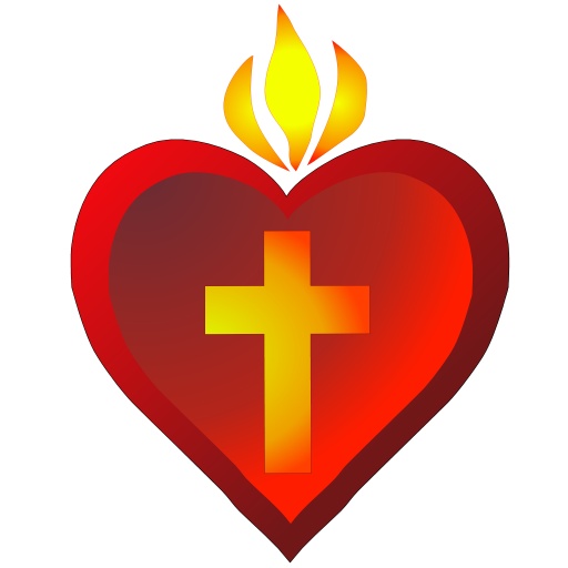 My Rosary icon