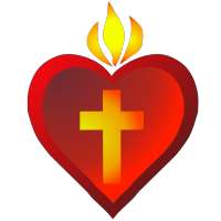My Rosary logo
