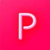 Beauty|Cam-Air-Camera|Photo-Editor 1.0.5