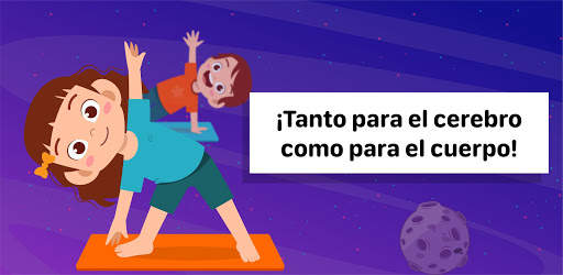 MentalUP: Juegos Educacionales screenshot 7