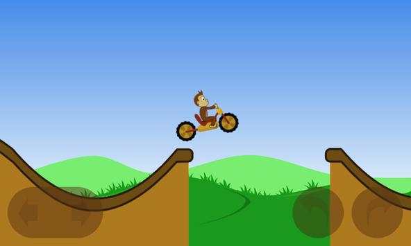 Cars Traffic Racer Driving Drive Chase Scores Time screenshot 1
