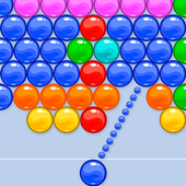 Spara alle Bolle icon