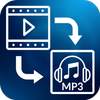 تبدیل ویدیو به MP3 1.1