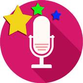 Voice Changer 1.0