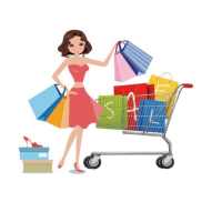 Lista de Compras - My Compras