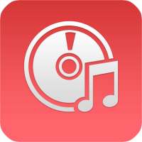 Kurdish Music logo