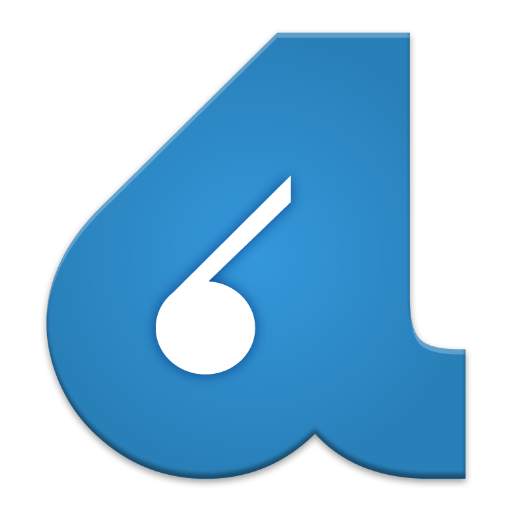 Bar Launcher 1.7.2