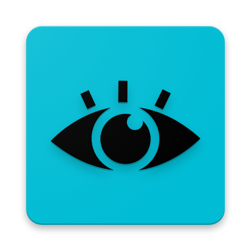 20-20-20 Reminder Lite icon