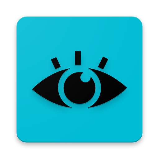 20-20-20 Reminder Lite 1.6