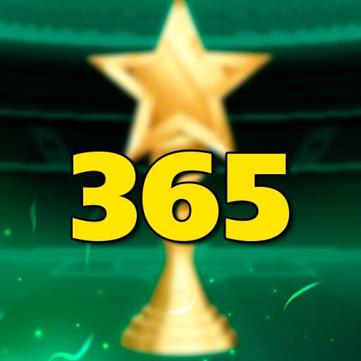 Bet 365 day sport 1.0