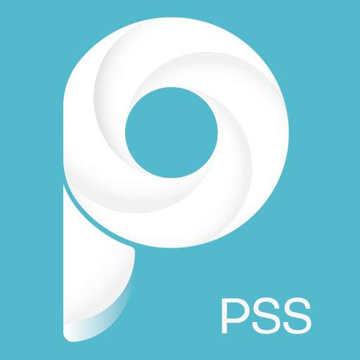 PSS Compras en línea Bolivia 1.3