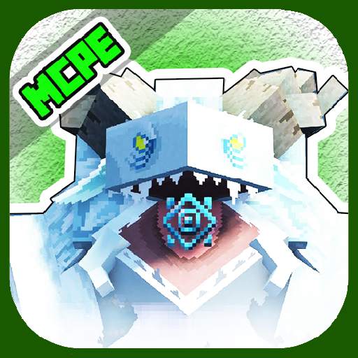 Mowzies Mobs Mods Minecraft 18