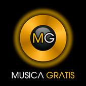 MUSICA GRATIS 1.0