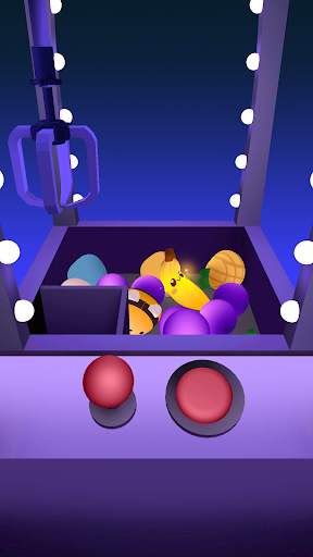 Carnival Games screenshot 4
