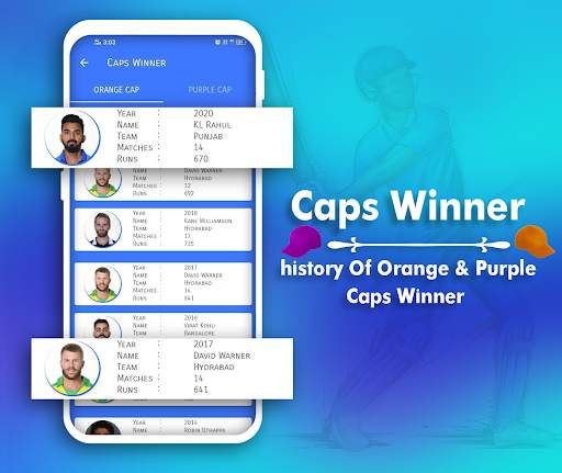 Live match - Live Scores, Schedule Cricket Match screenshot 9