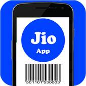 Jio App Prank 1.0