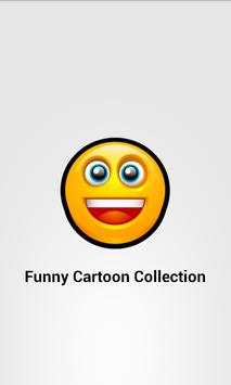 Funny Cartoon Videos screenshot 1