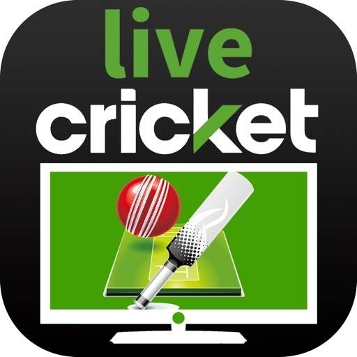 Live Cricket TV - Live Match 2.0