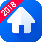 Launcher icon